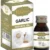 Sarimsaq yagi Alham Garlic natural oil 30ml sac ve deri ucun