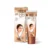 BB krem Golden Pearl Light & Glow Original Shade 18 q