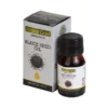 Qara zire yagi Arena Gold Organics Black Seed Oil 30 ml sac ve deri ucun