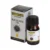 Qara zire yagi Arena Gold Organics Black Seed Oil 30 ml sac ve deri ucun
