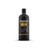 Sampun Arena Gold Keratin 500 ml zedelenmis saclar ucun borpaedici
