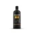Sampun Arena Gold Keratin 500 ml zedelenmis saclar ucun borpaedici