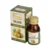 Zeytun yagi Ilham kosmetik 30 ml natural oil