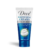 Uz yuma kopuyu Due Whitening Creamy Face Wash 60ml agardici ve temizleyici