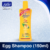 Adore Yumurta Şampunu (Egg Conditioning Shampoo) 150ml